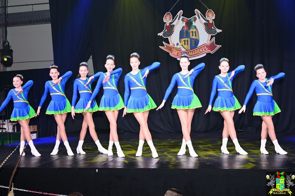 ../Images/Dansmariekefestival 2026 132.jpg